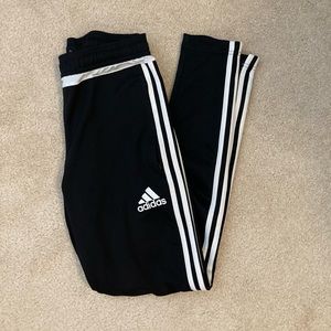 Adidas Womens Sweatpants/Leggings